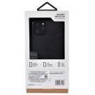 Чехол Uniq Glacier Glitz для iPhone 11 Pro - фото 3